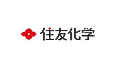 住友化学logo